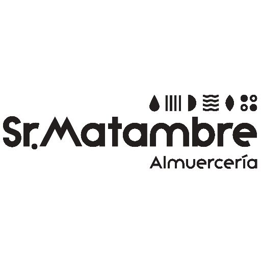 Sr. Matambre's logo