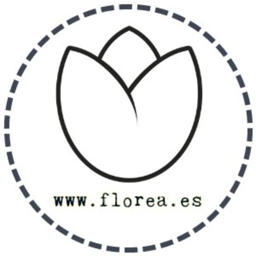 TIENDA - Florea's logo